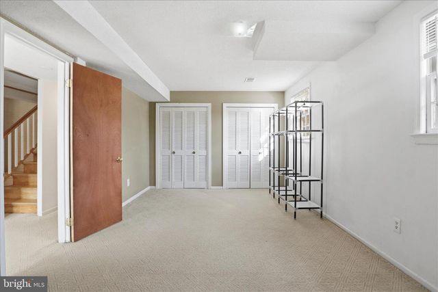 3614 DORADO CT, Fairfax, VA 22031