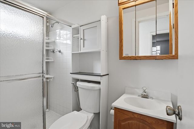 3614 DORADO CT, Fairfax, VA 22031