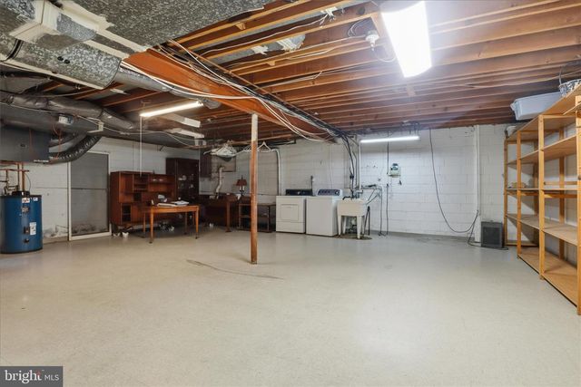 3614 DORADO CT, Fairfax, VA 22031