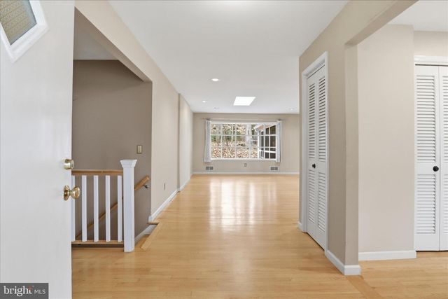 3614 DORADO CT, Fairfax, VA 22031