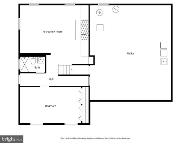 3614 DORADO CT, Fairfax, VA 22031