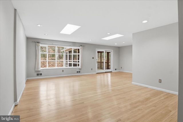 3614 DORADO CT, Fairfax, VA 22031