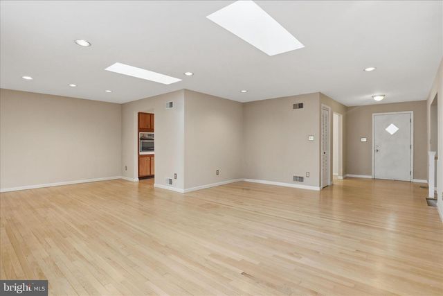 3614 DORADO CT, Fairfax, VA 22031