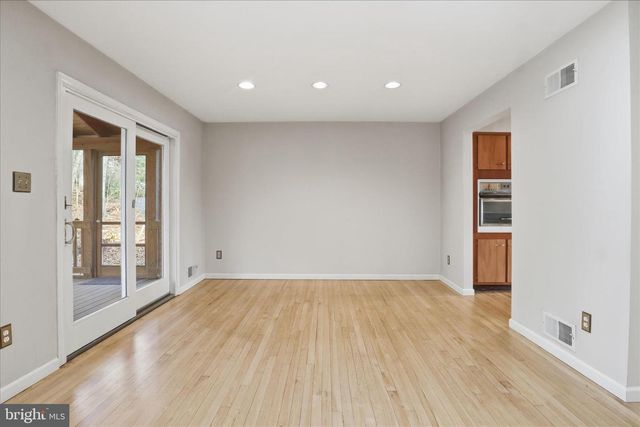 3614 DORADO CT, Fairfax, VA 22031