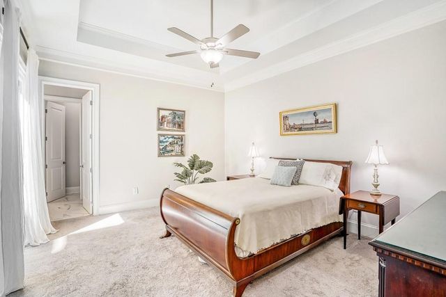 642 Stickley Oak Way, Woodstock, GA 30189