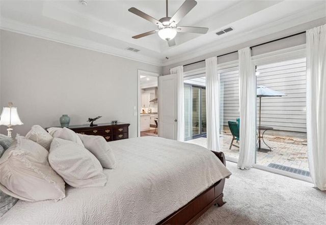 642 Stickley Oak Way, Woodstock, GA 30189