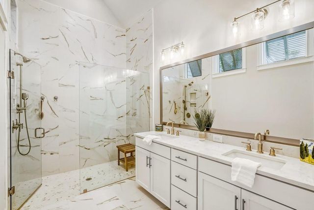 642 Stickley Oak Way, Woodstock, GA 30189