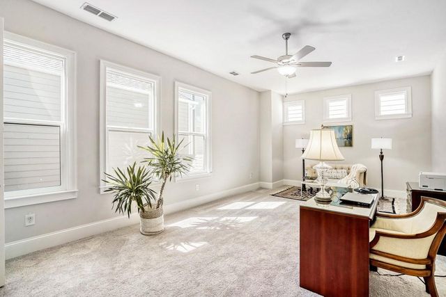 642 Stickley Oak Way, Woodstock, GA 30189