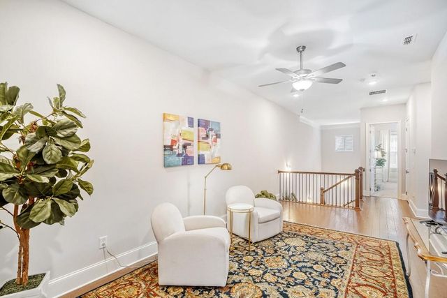 642 Stickley Oak Way, Woodstock, GA 30189