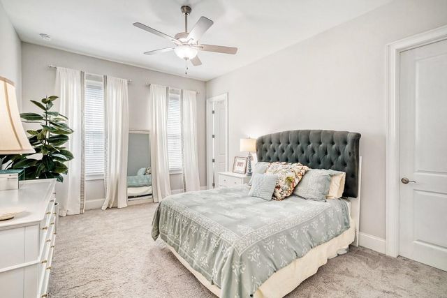 642 Stickley Oak Way, Woodstock, GA 30189