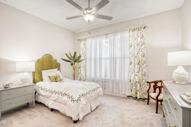 642 Stickley Oak Way, Woodstock, GA 30189