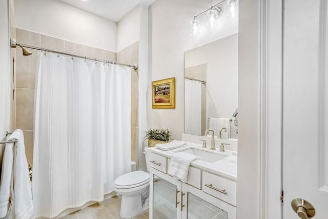 642 Stickley Oak Way, Woodstock, GA 30189