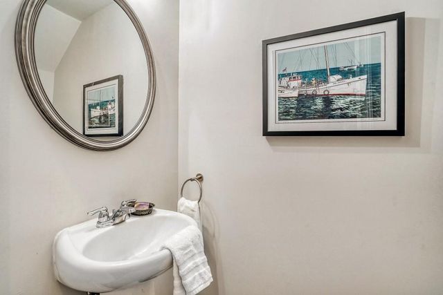 642 Stickley Oak Way, Woodstock, GA 30189