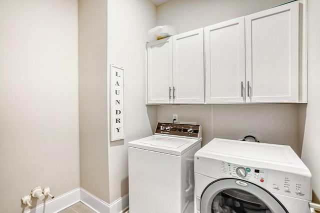 642 Stickley Oak Way, Woodstock, GA 30189