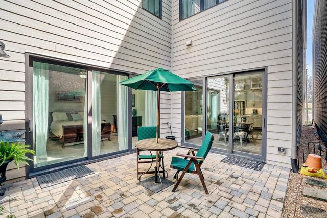 642 Stickley Oak Way, Woodstock, GA 30189