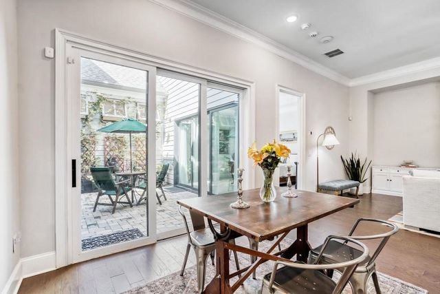 642 Stickley Oak Way, Woodstock, GA 30189