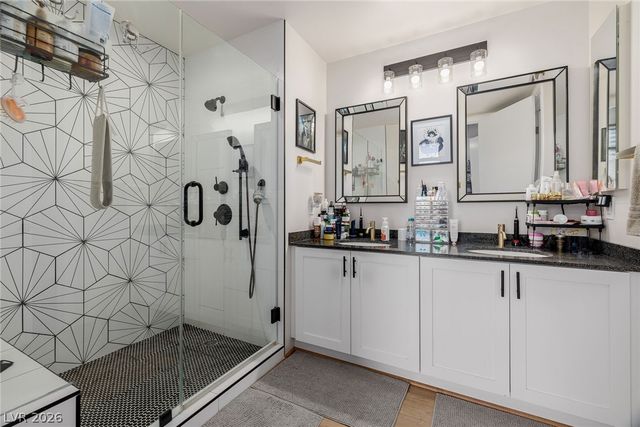 353 East Bonneville Avenue 632, Las Vegas, NV 89101