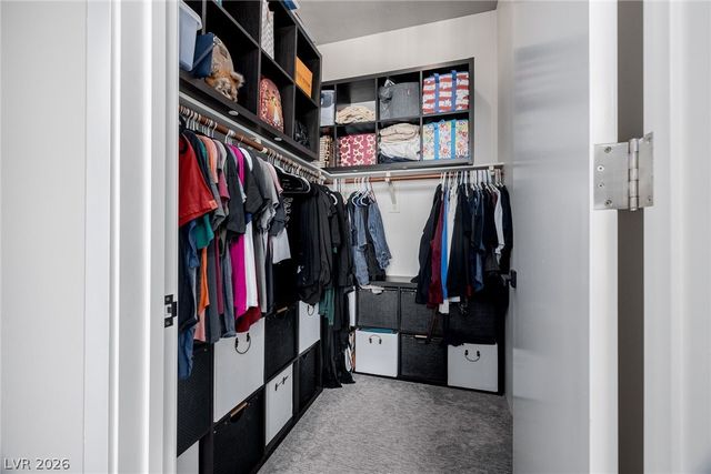 353 East Bonneville Avenue 632, Las Vegas, NV 89101