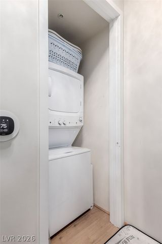 353 East Bonneville Avenue 632, Las Vegas, NV 89101