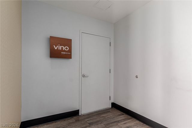 353 East Bonneville Avenue 632, Las Vegas, NV 89101