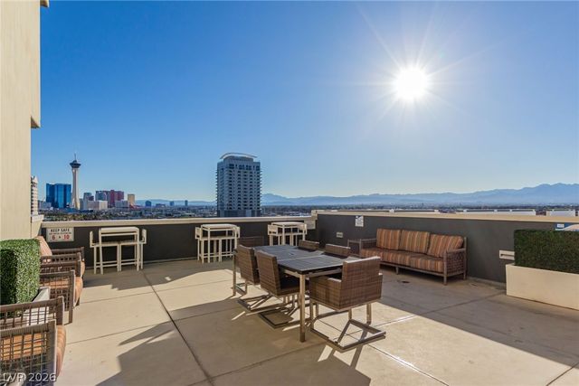 353 East Bonneville Avenue 632, Las Vegas, NV 89101