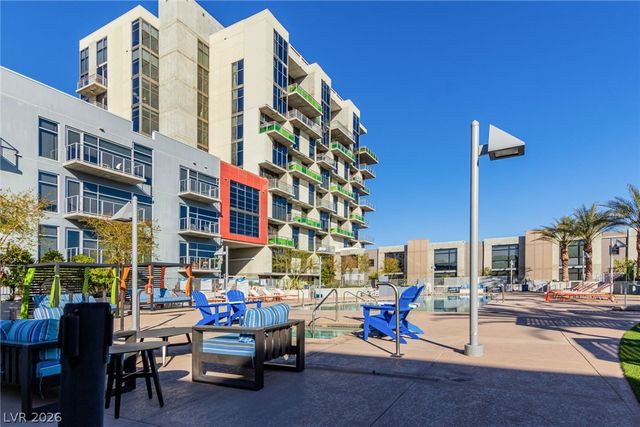 353 East Bonneville Avenue 632, Las Vegas, NV 89101