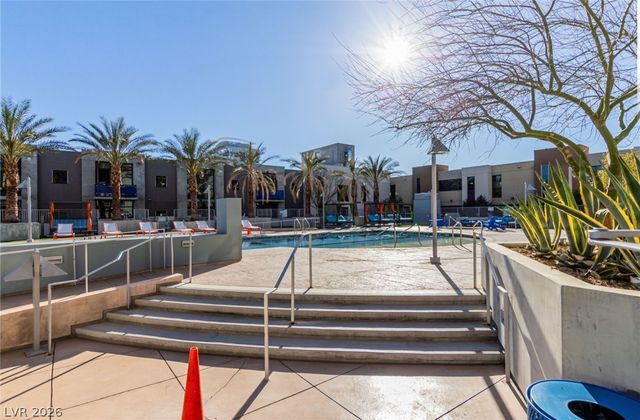 353 East Bonneville Avenue 632, Las Vegas, NV 89101