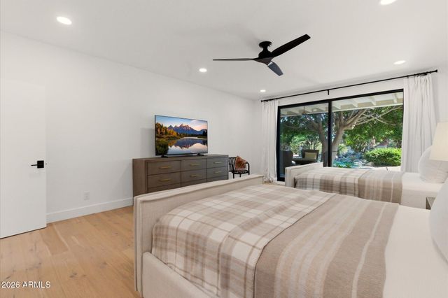 10041 N 52ND Place, Paradise Valley, AZ 85253