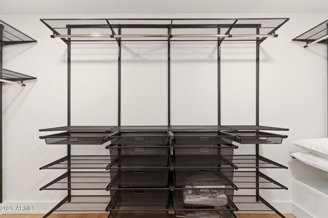 10041 N 52ND Place, Paradise Valley, AZ 85253