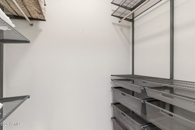 10041 N 52ND Place, Paradise Valley, AZ 85253