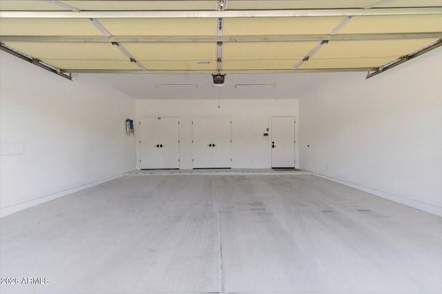 10041 N 52ND Place, Paradise Valley, AZ 85253