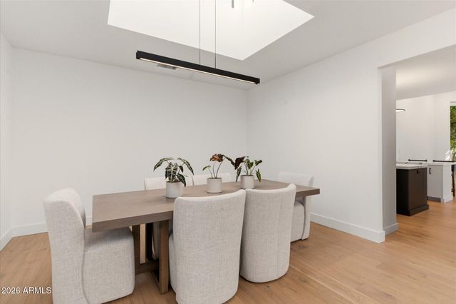 10041 N 52ND Place, Paradise Valley, AZ 85253