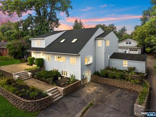 163 Oldham Road, Wayne, NJ 07470