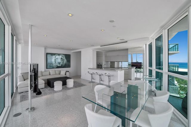 101 20th St 3208, Miami Beach, FL 33139