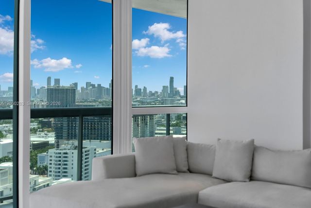 101 20th St 3208, Miami Beach, FL 33139