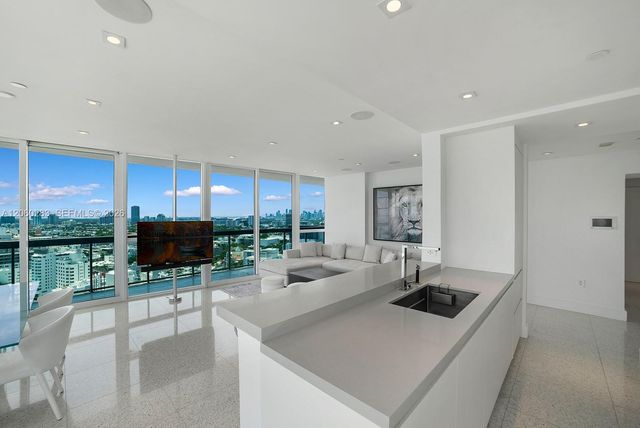 101 20th St 3208, Miami Beach, FL 33139