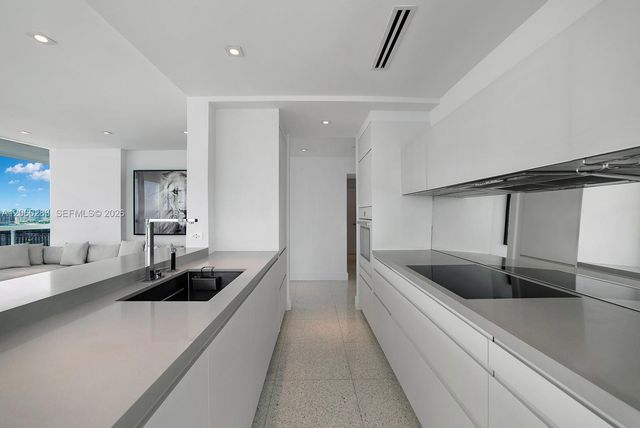 101 20th St 3208, Miami Beach, FL 33139