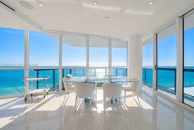 101 20th St 3208, Miami Beach, FL 33139
