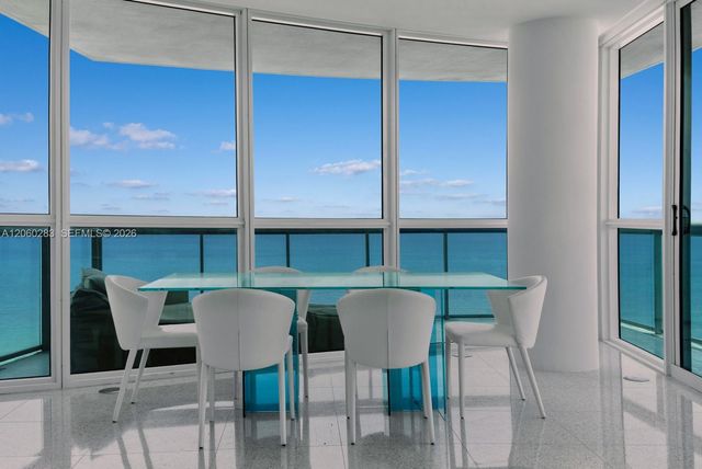 101 20th St 3208, Miami Beach, FL 33139