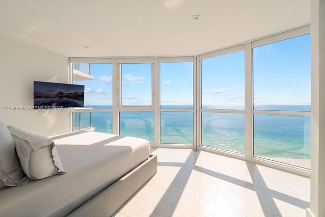 101 20th St 3208, Miami Beach, FL 33139
