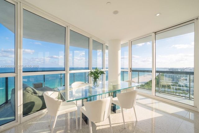 101 20th St 3208, Miami Beach, FL 33139