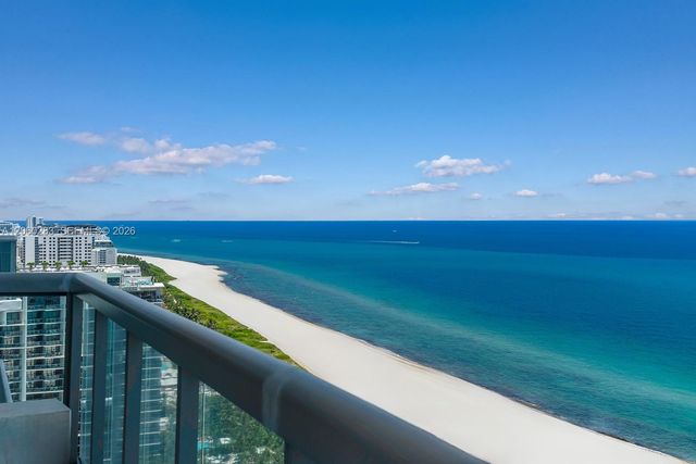 101 20th St 3208, Miami Beach, FL 33139