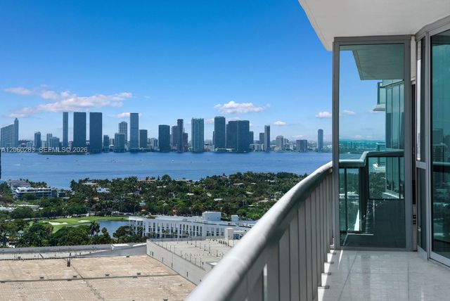 101 20th St 3208, Miami Beach, FL 33139