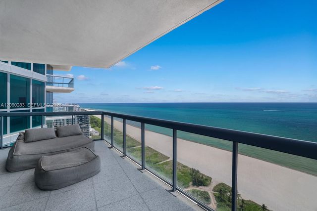 101 20th St 3208, Miami Beach, FL 33139