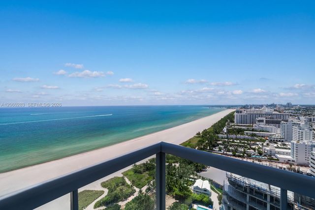 101 20th St 3208, Miami Beach, FL 33139