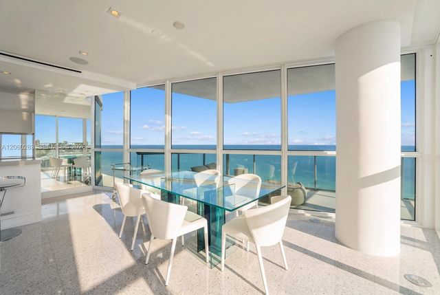 101 20th St 3208, Miami Beach, FL 33139