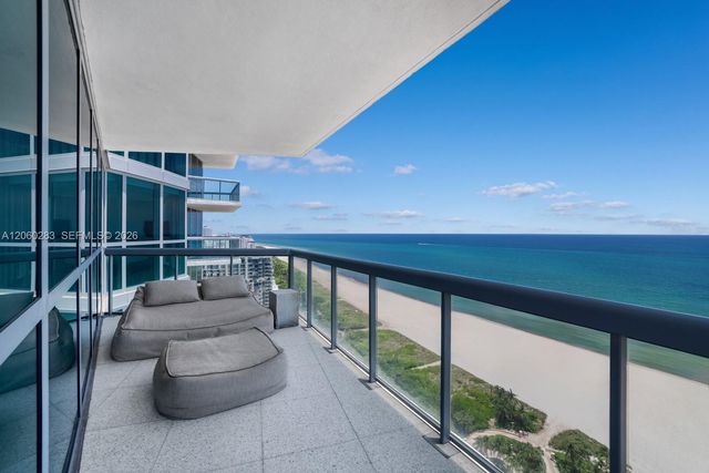 101 20th St 3208, Miami Beach, FL 33139