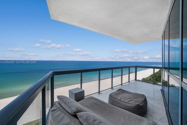 101 20th St 3208, Miami Beach, FL 33139