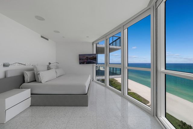 101 20th St 3208, Miami Beach, FL 33139