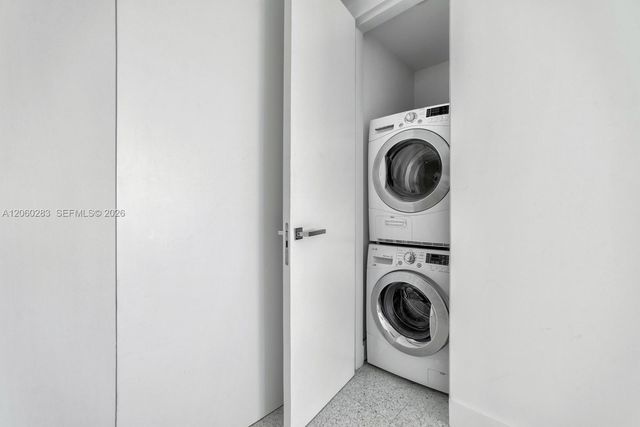 101 20th St 3208, Miami Beach, FL 33139